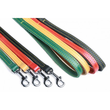 LAISSE PIQUE SIMPLE 1M 12MM LAISSE PIQUE SIMPLE 1M 12MM