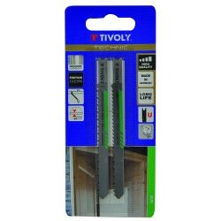 LAME 2LSS MENUISERIEBOIS DRTE FINIT