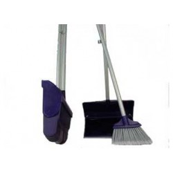 PELLE BALAYETTE AEROPORT   COUVERCLE