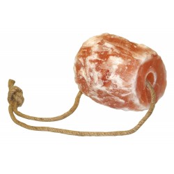 PIERRE A LECHER HIMALAYA 2-3KG