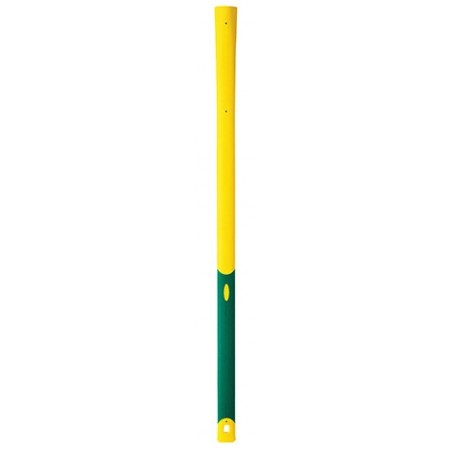 MANCHE DE RECHANGE NOVAGRIP POUR PIOCHE DOUILLE RONDE - 90 CM MANCHE DE RECHANGE NOVAGRIP POUR PIOCHE DOUILLE RONDE - 90 CM
