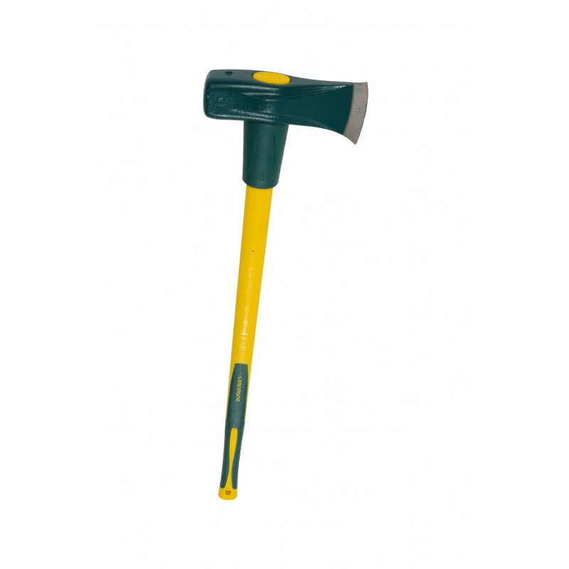 MERLIN ÉCLATEUR 3,7 KG MANCHE NOVAMAX AVEC PARE FAUX-COUPS MERLIN ÉCLATEUR 3,7 KG MANCHE NOVAMAX AVEC PARE FAUX-COUPS