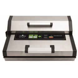 CONDITIONNEUSE SOUS VIDE...