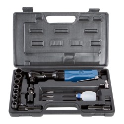 COFFRET CLE CLIQUET ET...