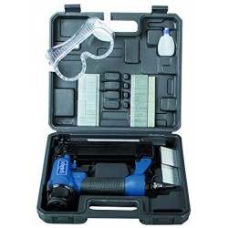 COFFRET PISTOLET...