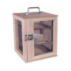 FROMAGER EN HÊTRE - MASY