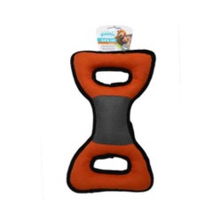 JOUET NOEUD PAPILLON