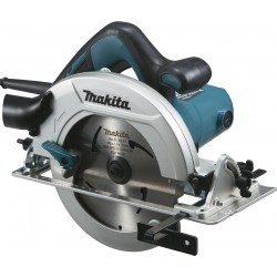 SCIE CIRCULAIRE HS7601K...