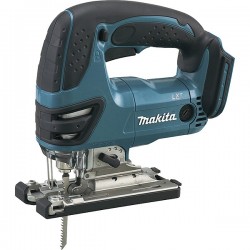 SCIE SAUTEUSE DJV180Z 18V...