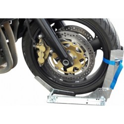 BLOQUE ROUE MOTO 10 A 19...