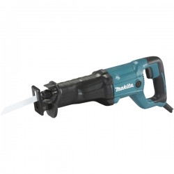 SCIE RECIPRO JR3051TK 1200W...