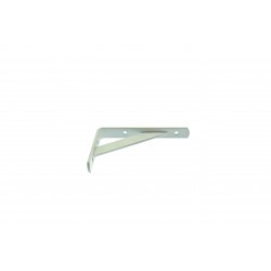 CONSOLE RENFORCE 250X400...