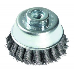 BROSSE COUPE Ø65MM FIL...