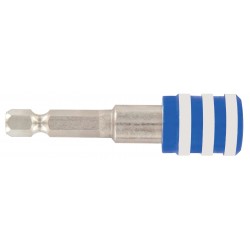 PORTE EMBOUT MAGNETIQUE...