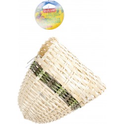 NID OSIER EXOTIQUE PAGODE GM