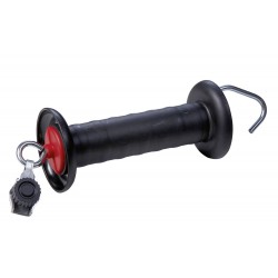 POIGNEE DE BARRIERE +...