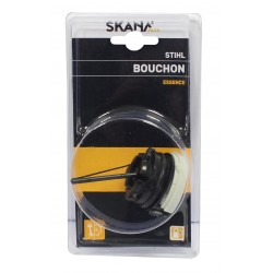 BOUCHON DE RESERVOIR SK5309615