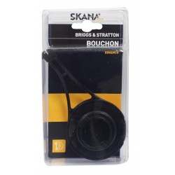 BOUCHON DE RESERVOIR SK5309687