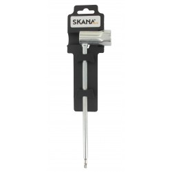 CLE A BOUGIE SK9302498