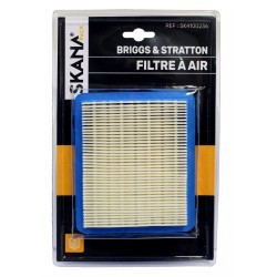 FILTRE A AIR SK4100236