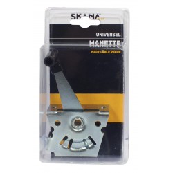 MANETTE ACCELERATION SK6306831