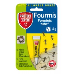ANTI FOURMIS - TUBE...