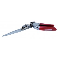 CISAILLE A GAZON ORIENTABLE...