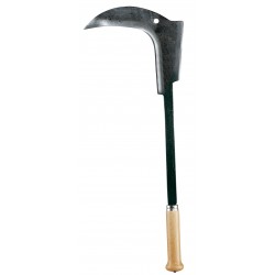 COUPE-RONCES 2 TAILLANTS 46...