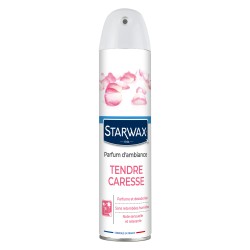PARFUM AMBIANCE TENDRE...