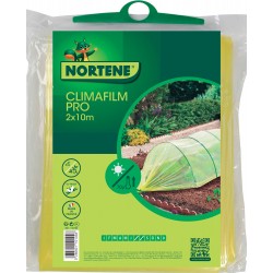 FILM DE FORÇAGE MARAÎCHER...