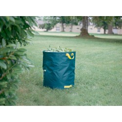 SAC DÉCHETS VERTS...