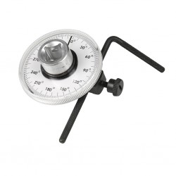 JAUGE DE SERRAGE ANGULAIRE...