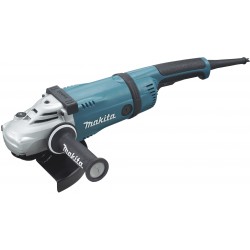 MEULEUSE 230MM 2400W...