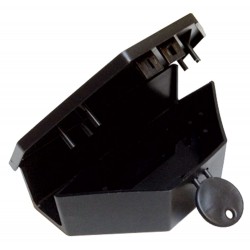 POSTE D'APPÂTAGE SOURIS -...