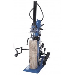 FENDEUSE 16 T - PTO - 1100...