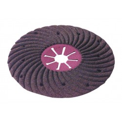 DISQUE SEMI RIGIDE Ø180MM...