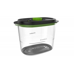 BOÎTE ALIMENTAIRE FRAÎCHEUR...