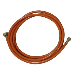 TUYAU BUTANE 4M - STAR JARDIN