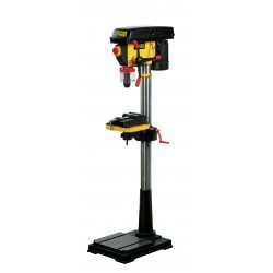PERCEUSE COLONNE 750W Ø16MM...
