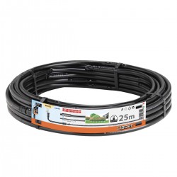 TUYAU GOUTTEUR 25M - CLABER