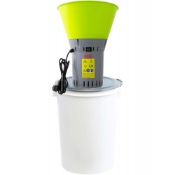 MOULIN ÉLECTRIQUE POUR...