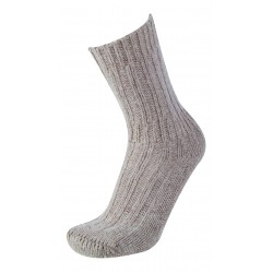 CHAUSSETTES HIMALAYA HOMME...