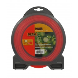 FIL NYLON OZAKI PREMIUM...