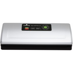 CONDITIONNEUSE SOUS VIDE...