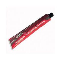 TUBE DE COLLE RUSTINE 20G