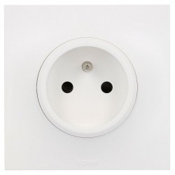 PRISE 2P+T 10/16A NEPTUNE -...