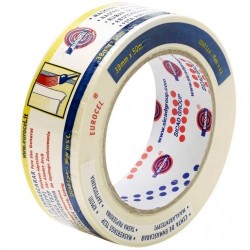 MASQUAGE 60/70 - EUROCEL