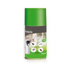 AÉROSOL POUR DIFFUSEUR AUTO...