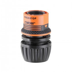 RACCORD AQUASTOP UNIVERSEL...