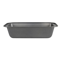 MOULE A CAKE ACIER 25.5X11...